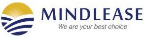 MindLease, Inc.